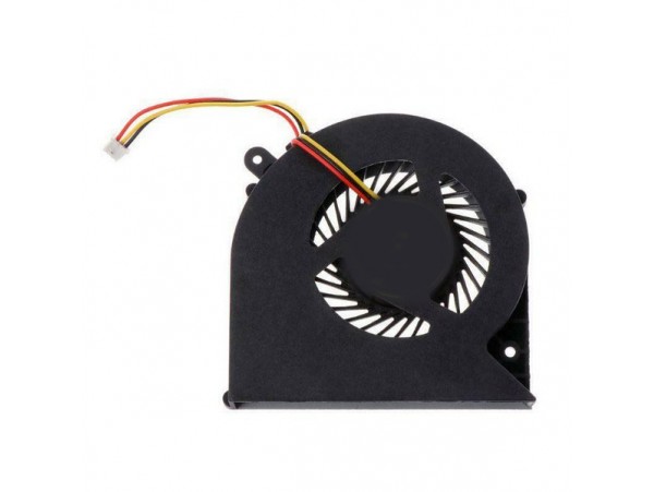 CPU ventilator za prenosnik Toshiba Satellite C850 C855 C875 C870 / MF60090V1-C450-G99